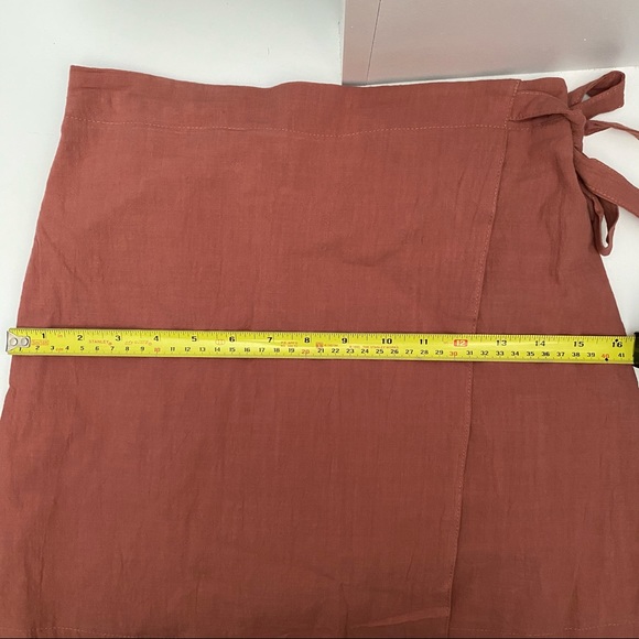 YesStyle Skort - Picture 6 of 7